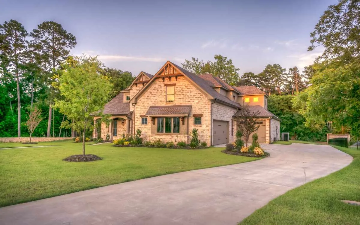 Water Damage Restoration services in Orleans, MA